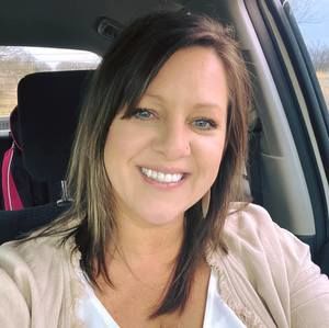 Meet your Posher, Charity